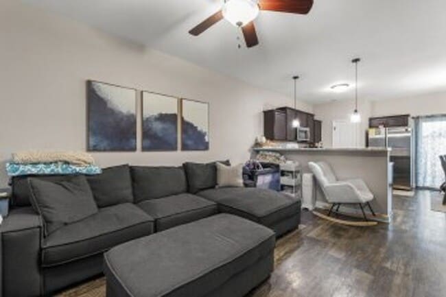 Building Photo - 207 Alexa Pl