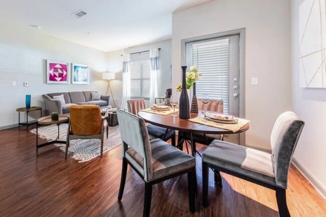 Building Photo - Relax, Recharge & Save with 1 Month Free!