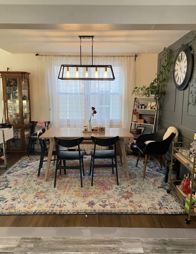 Foto del edificio - 166 Front St