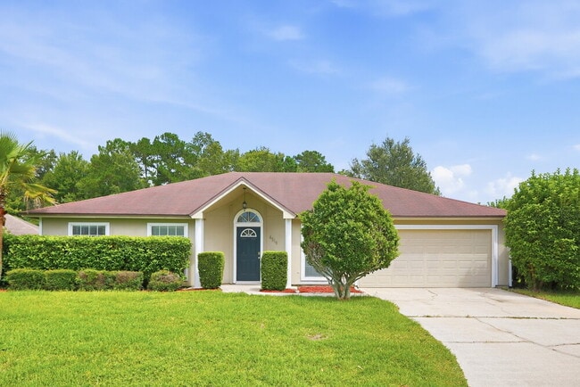 Building Photo - 4519 Antler Hill Dr E