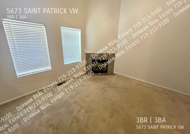 Building Photo - 5673 Saint Patrick View
