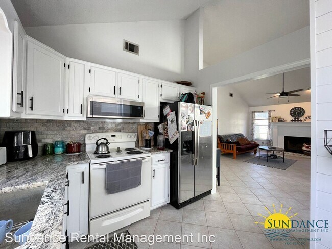 Foto del edificio - 3 br, 2 bath House - 1907 Heartland Drive