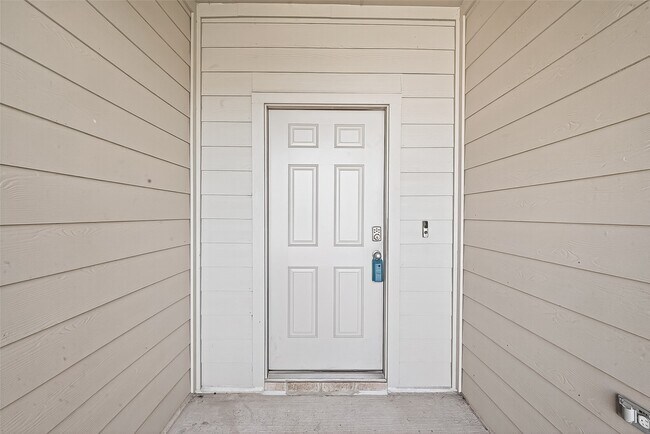 Foto del edificio - 21500 Rustic Elm Dr