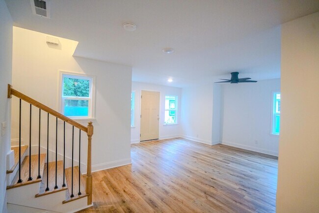 Foto del edificio - 1214 Forbes Ave