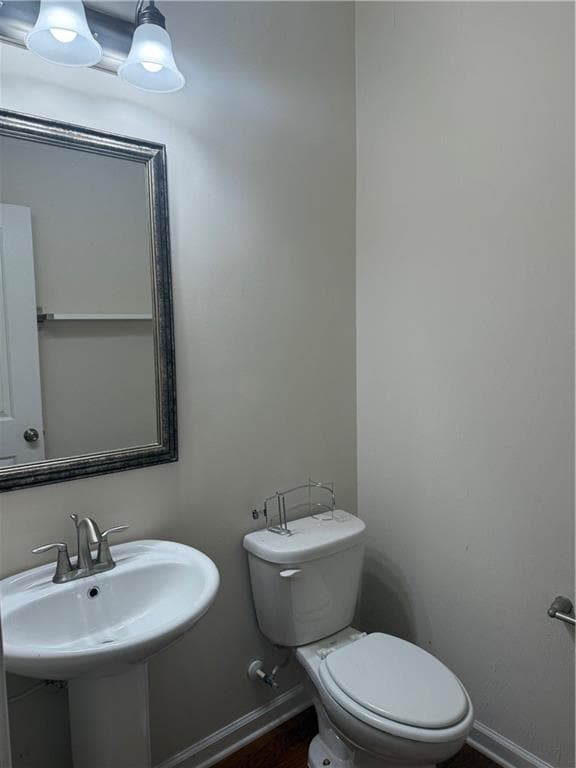 Building Photo - 13408 Gardiner Ln