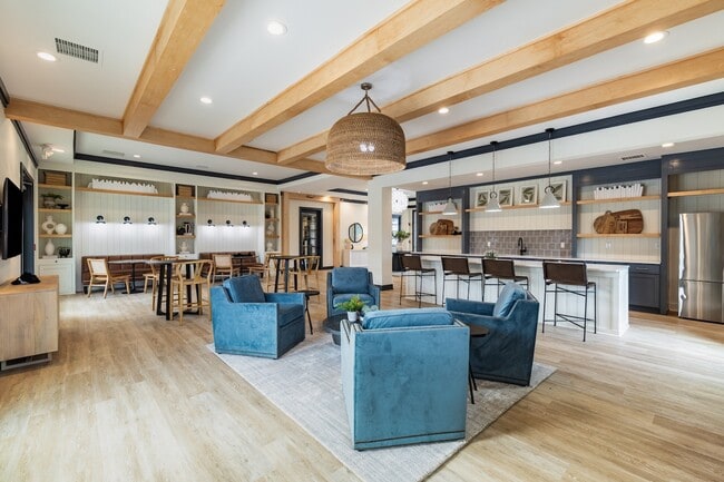 Foto del edificio - Hawthorne at Stillwater