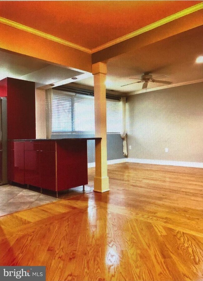 Foto del edificio - 5616 Bismach Dr