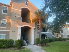 Building Photo - 6506 Swissco Dr