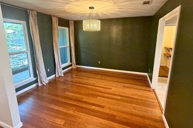 Foto del edificio - 11207 Terrace Bluff Dr
