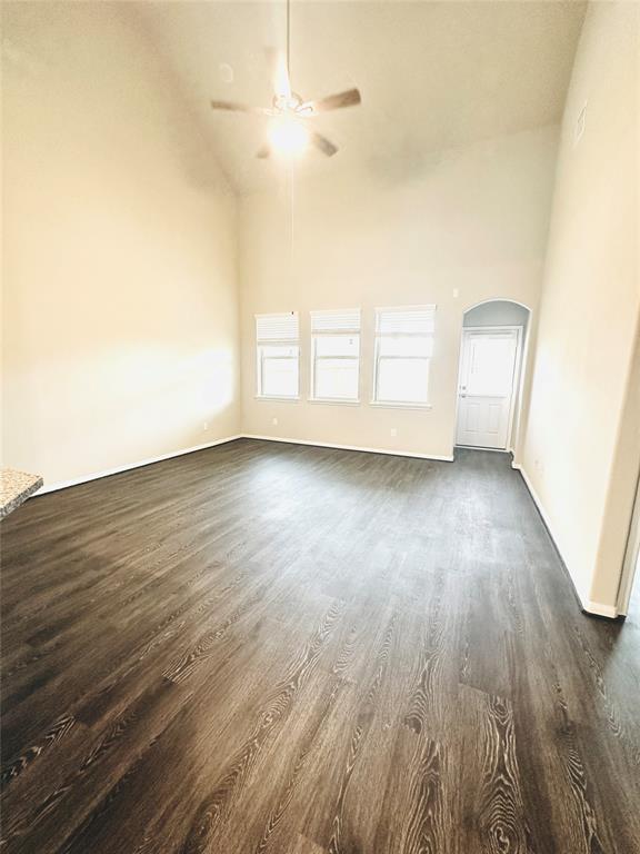 Building Photo - 10423 Astor Pt Trl