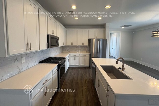 Building Photo - 4714 Tennessee Ave