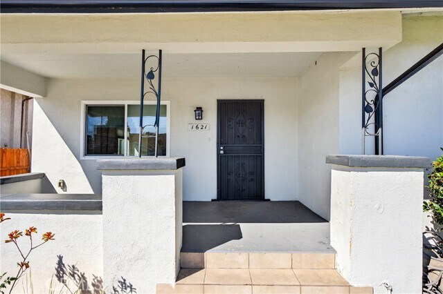 Foto del edificio - 1621 S Atlantic Blvd