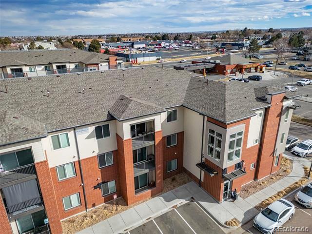 Building Photo - 14351 E Tennessee Ave