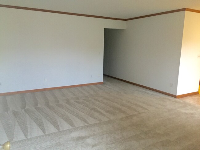 Foto del edificio - 1516 Clover St