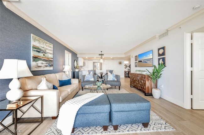 Building Photo - 6849 Grenadier Blvd