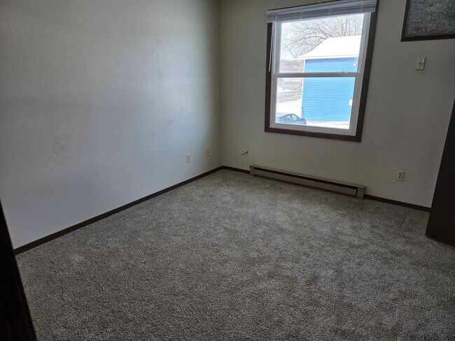 Foto del edificio - 928 First Ave