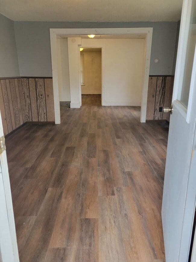 Foto del edificio - 2 Bedroom Duplex