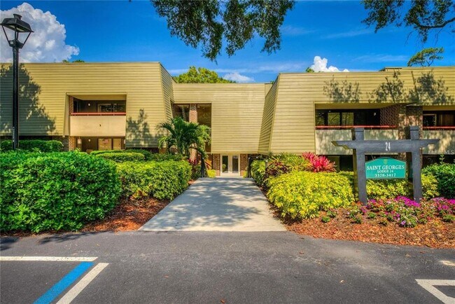 Foto del edificio - 36750 US Hwy 19 N