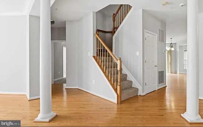 Building Photo - 12607 Piscataway Landing Dr