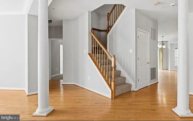 Foto del edificio - 12607 Piscataway Landing Dr