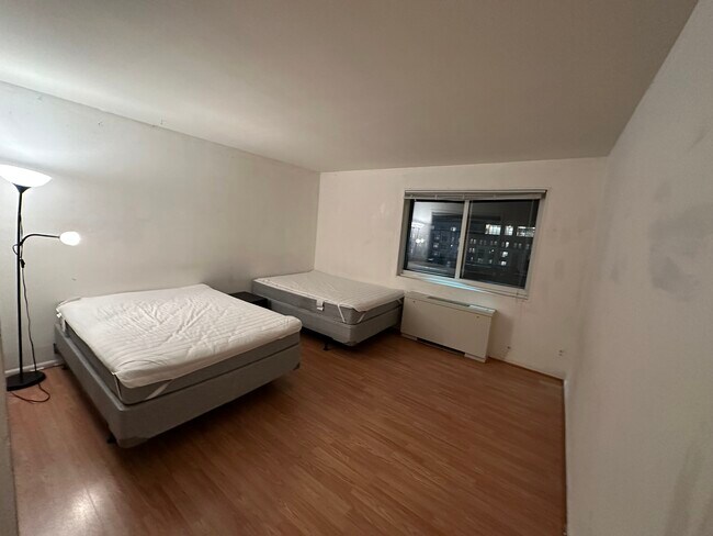 Foto del edificio - 4313 Knox Rd