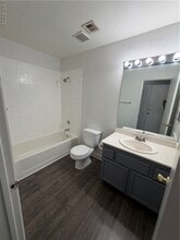 Building Photo - 5264 Sacha Way