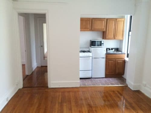 Foto del edificio - 153 E 52nd St
