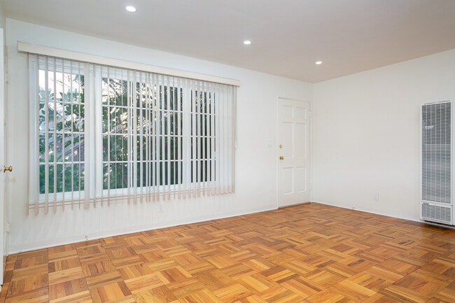 Foto del edificio - 1523 Laurel St