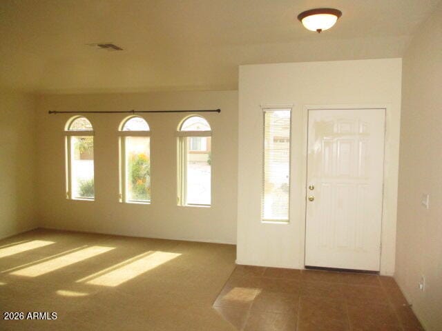 Foto del edificio - 694 E Saddle Way