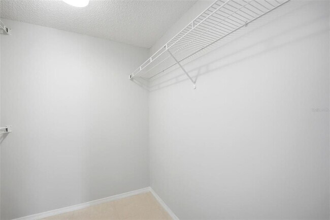 Building Photo - 2400 Feather Sound Dr