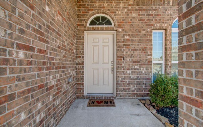 Building Photo - 22727 Highland Bluff Ln