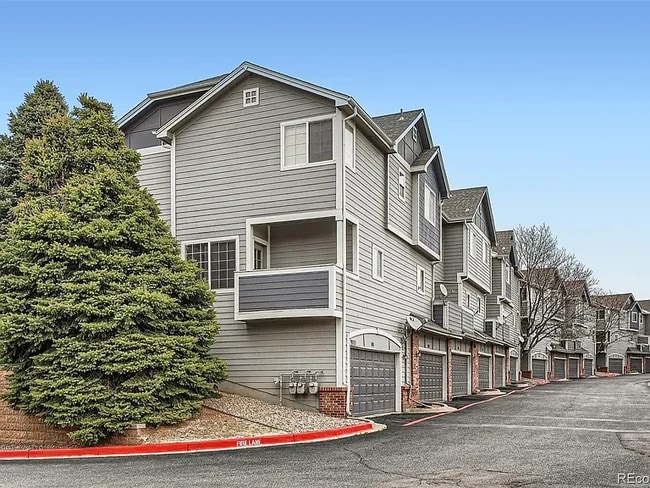 Building Photo - 19213 E Idaho Dr