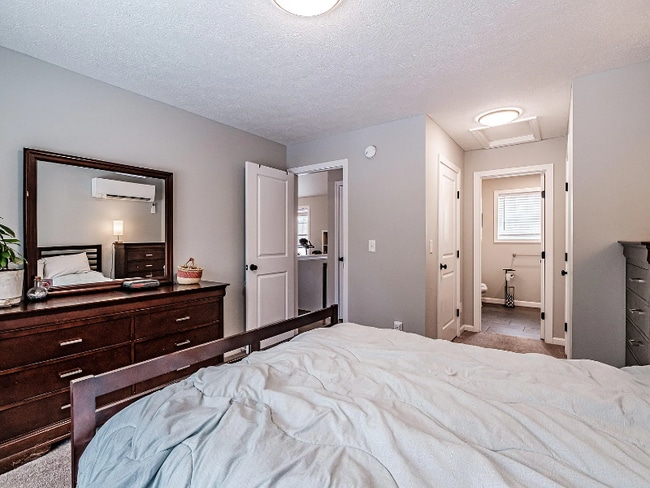 Foto del edificio - 364 Buxton Rd