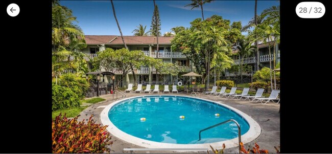 Foto del edificio - 75-5776-5776 Kuakini Hwy