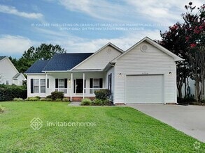 Building Photo - 4104 Mackinac Island Ln