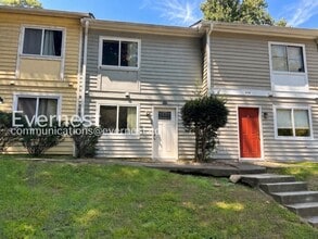 Building Photo - 532 Granite Ridge Pl