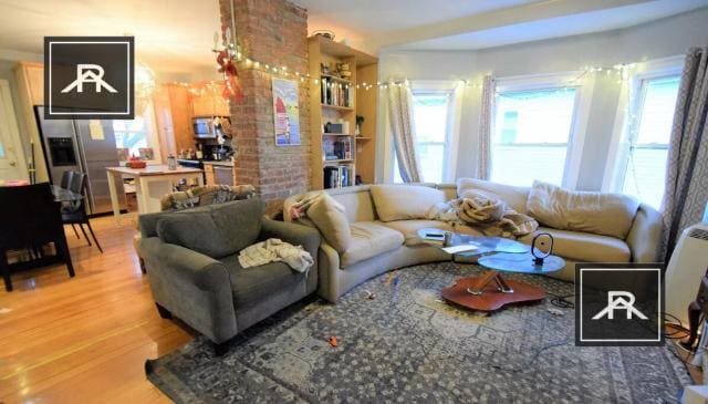 5 bedroom in Allston MA 02134 - 5 bedroom in Allston MA 02134 Apartment