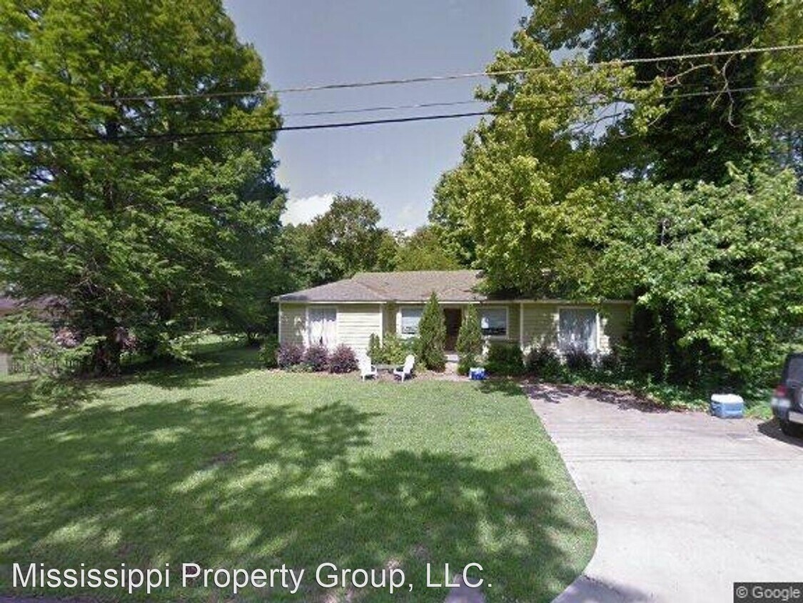 4 br, 2 bath House 712 South 19th Street House Rental in Oxford, MS