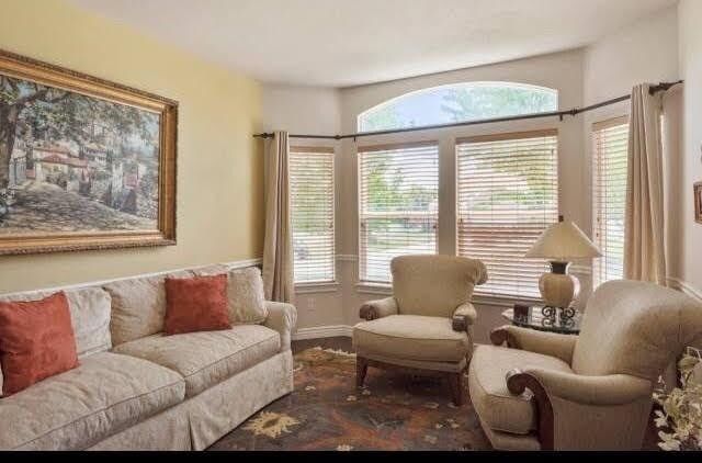 Foto del edificio - 1262 Creek Ridge Dr S