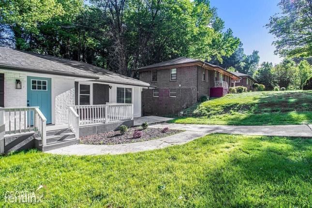 Building Photo - 4 br, 3 bath House - 1778 R Vicki Lane SE