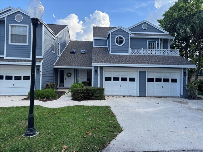 Building Photo - 5361 Buckhead Cir