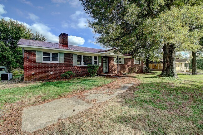 Building Photo - 958 Marys Grove Rd