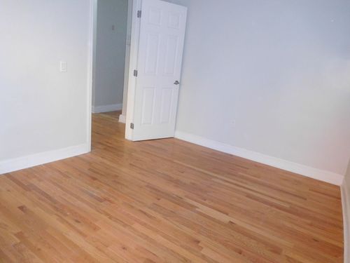 Foto del edificio - 507 W 170th St