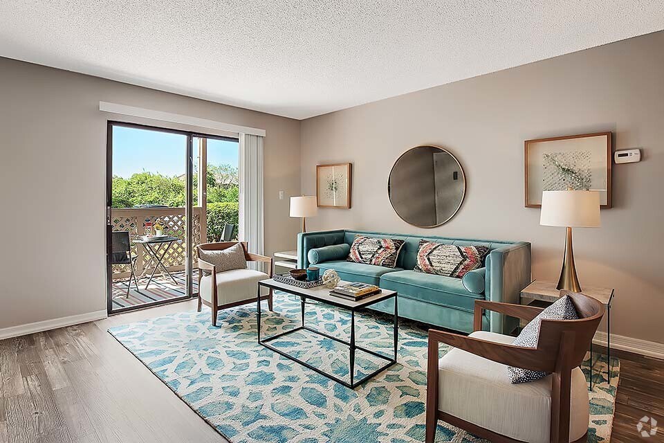 short term rentals in tampa fl apartments com