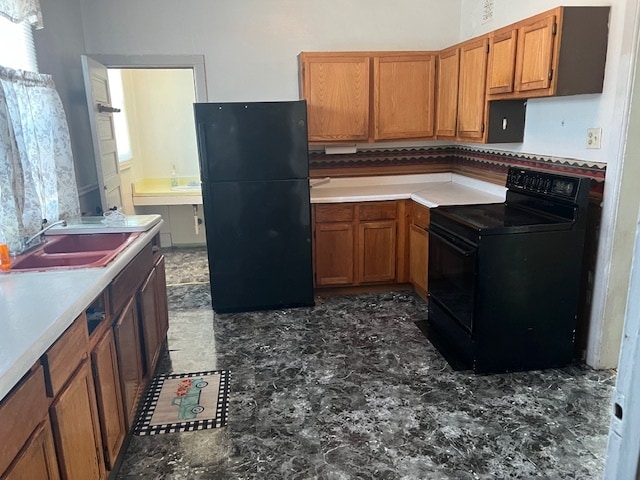 Foto del edificio - 2126 N 15th St