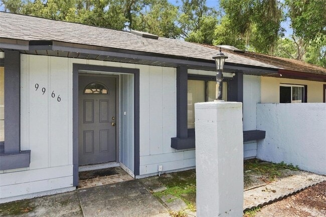 Photo - 9966 Burl Way House