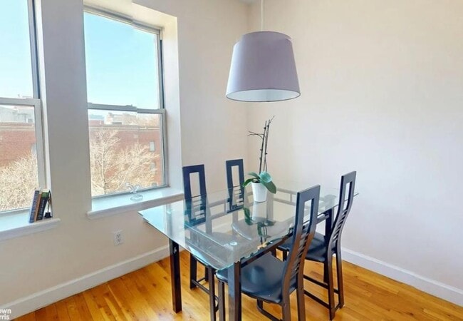 Building Photo - 2 bedroom in NEW YORK NY 10035