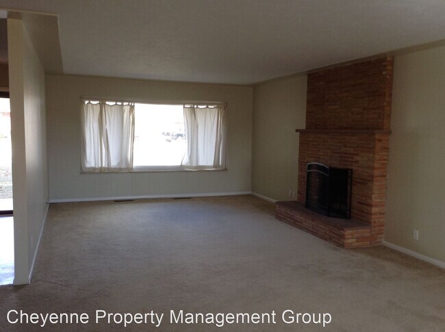 Foto del edificio - 3 br, 2 bath House - 621 Vista Lane