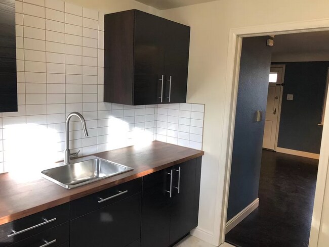 Foto del edificio - 1405 Spruce St