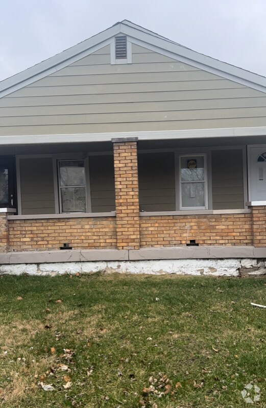 Brookside Sunnygrove Apartments under 2,965 Indianapolis, IN 10